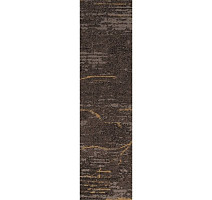 Imperfection Rupture Rupture 745 фото 2 | FLOORDEALER